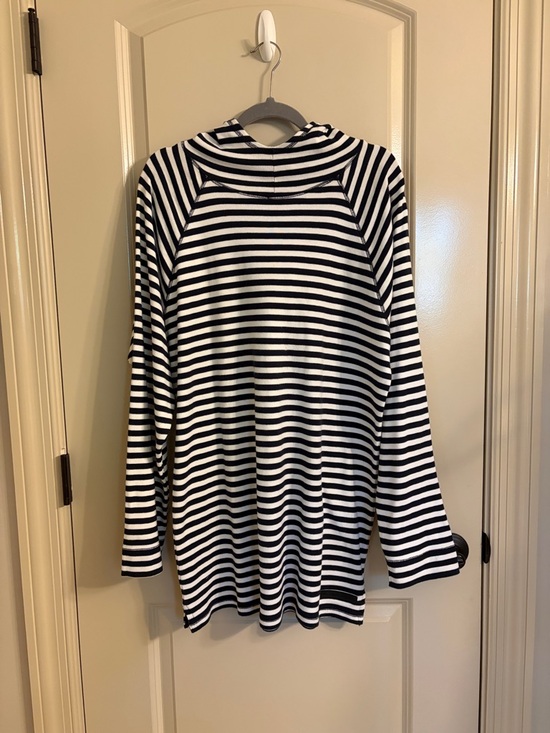 Ralph Lauren Dresses & Skirts - VINTAGE NWT Ralph Lauren Dress/Coverup